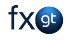 is6fx logo