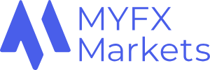 MYFX Markets（マイエフエックスマーケッツ）